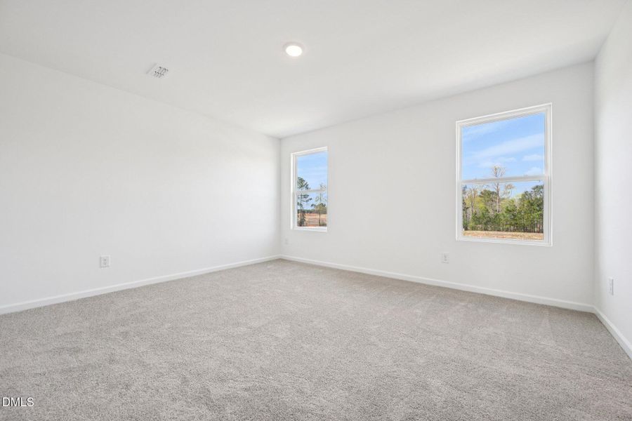 26-web-or-mls-Mirth Ct-S3103-026 26-web-or-mls-Mirth Ct-S3103-026