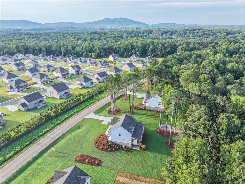 Image 71 of a home in .