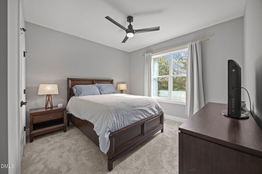 12-web-or-mls-IMG_7018