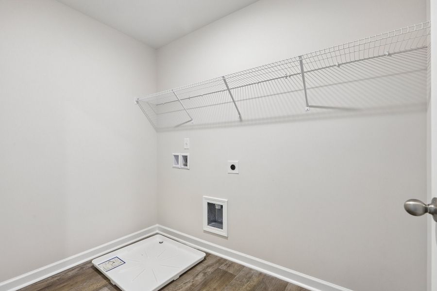 4br New Home in Jackson, GA.  - Slide 21