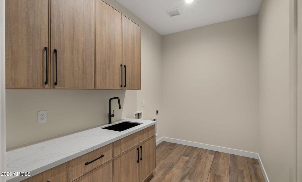 Laundry Room Laundry Room