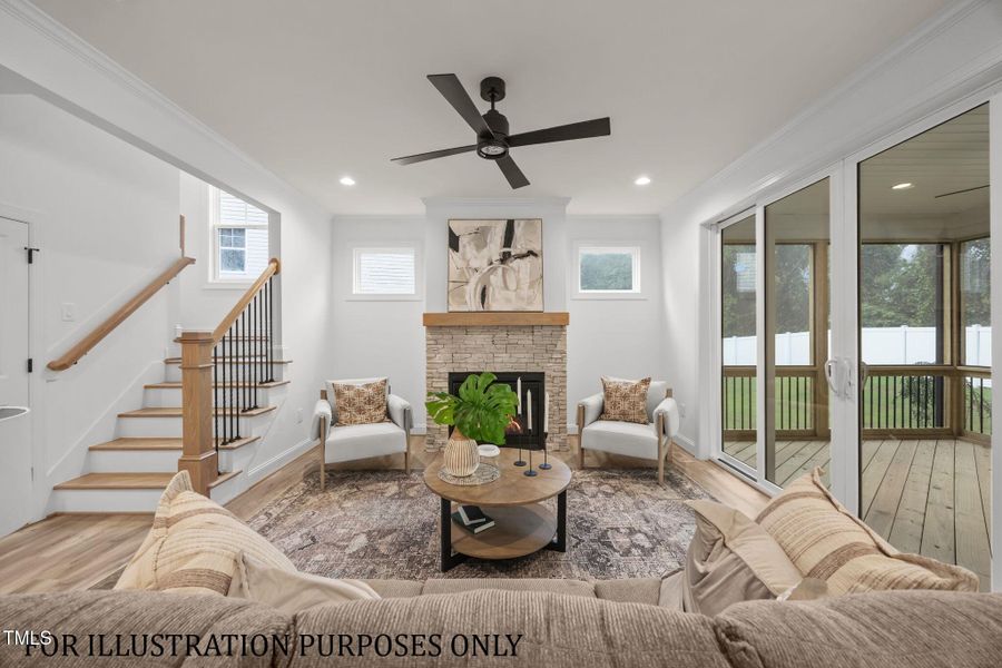 30-web-or-mls-IMG_7000