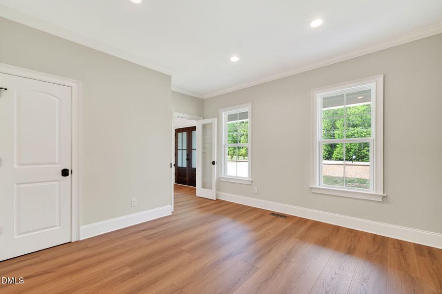 8-web-or-mls-DSC06112