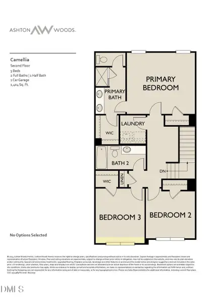 274 Floorplan_2
