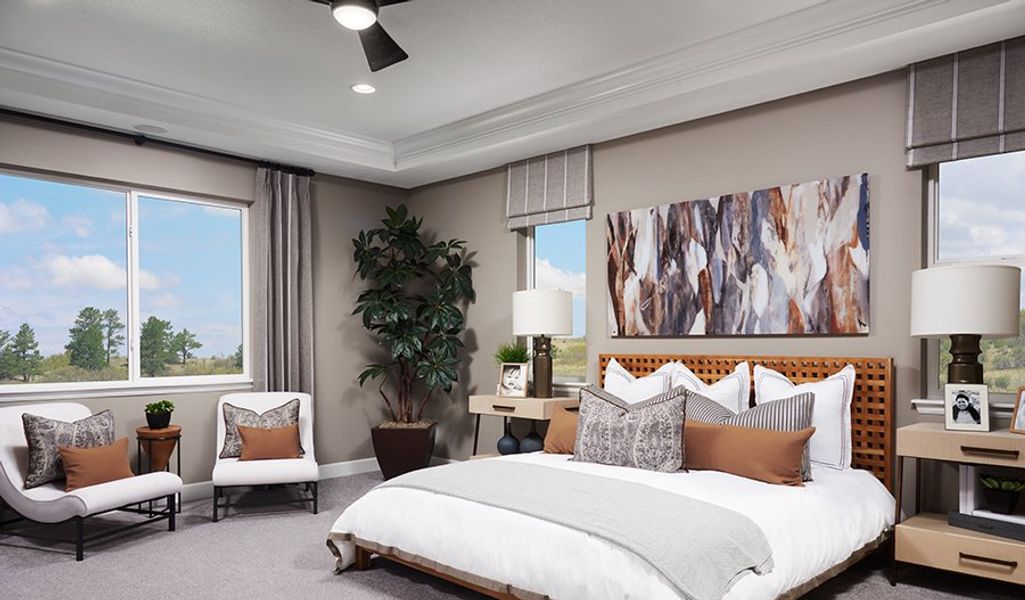 CO-AuroraHighlands-Arlington-Master CO-AuroraHighlands-Arlington-Master