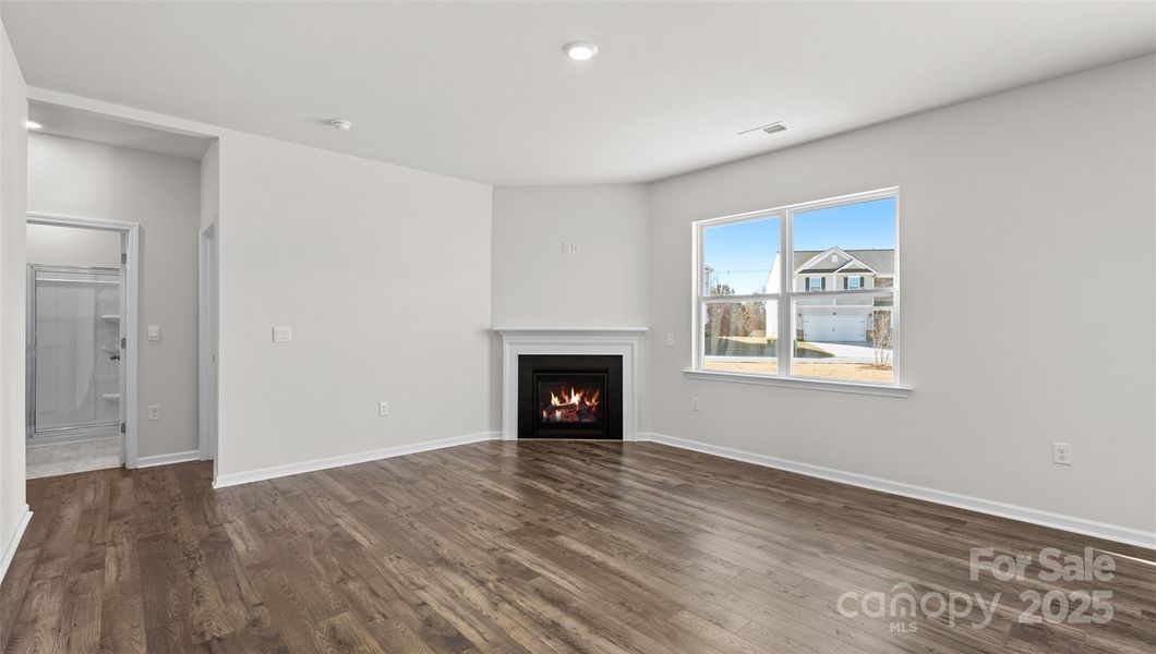 Photos are representative