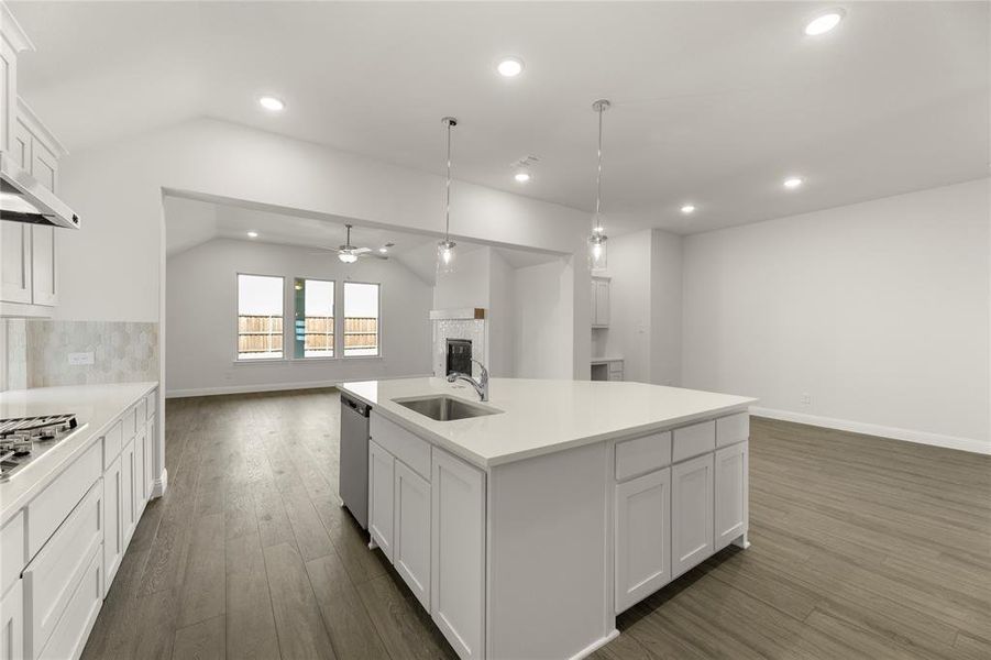 05_943 Joy Mill, Lavon, TX 05_943 Joy Mill, Lavon, TX