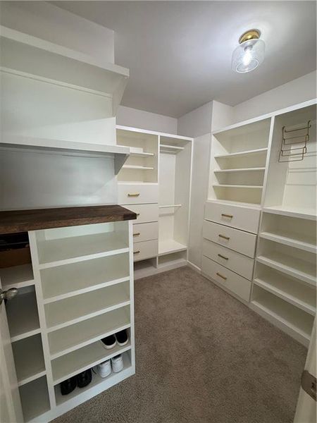 Image 24 of a home in . Image 24 of a home in .