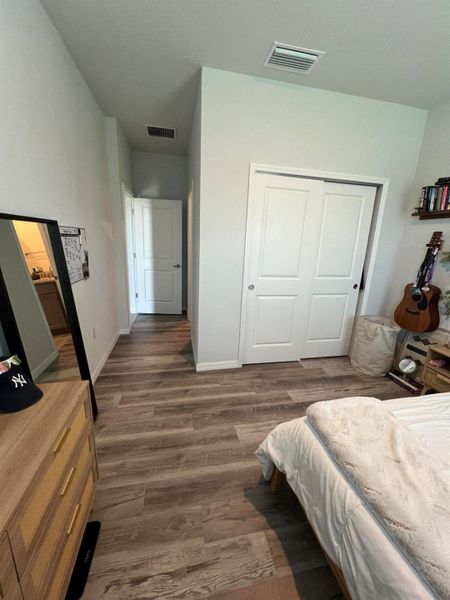 Image 37 of a home in .