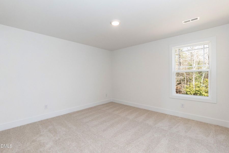 Bedroom 04