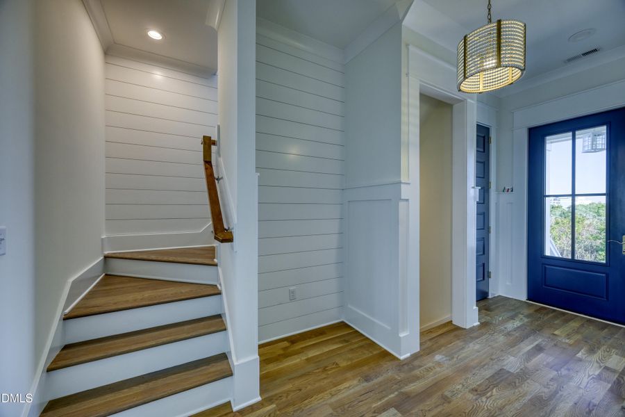 untitled-170 untitled-170