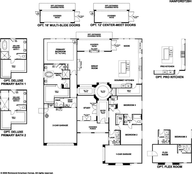 Hanford-T29H-PreserveRockingK Static FP JPG