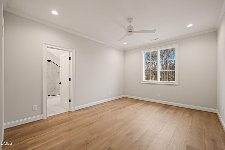 47-web-or-mls-untitled-1