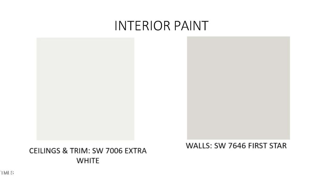 WEN 39 SPEC DESIGN SELECTIONS (1)_Page_1 WEN 39 SPEC DESIGN SELECTIONS (1)_Page_1