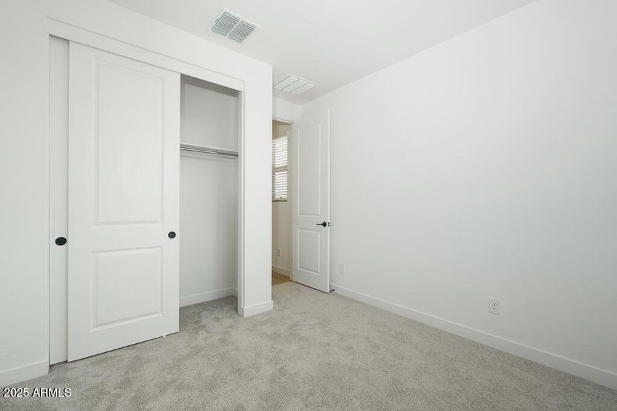 Tri Pointe Terraza 139 - Bedroom 5-2MLS