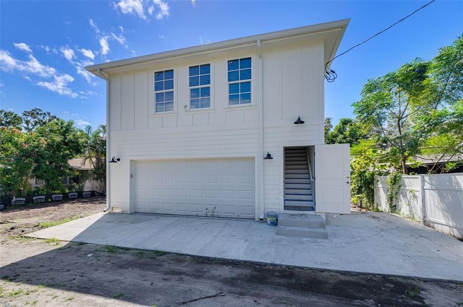 Image 38 of a home in .