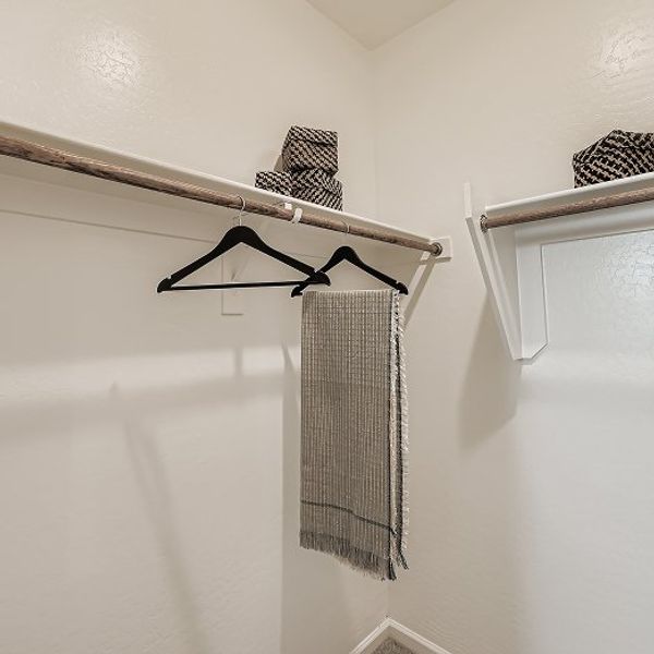 3563 Jerome Owners WIC F1 3563 Jerome Owners WIC F1