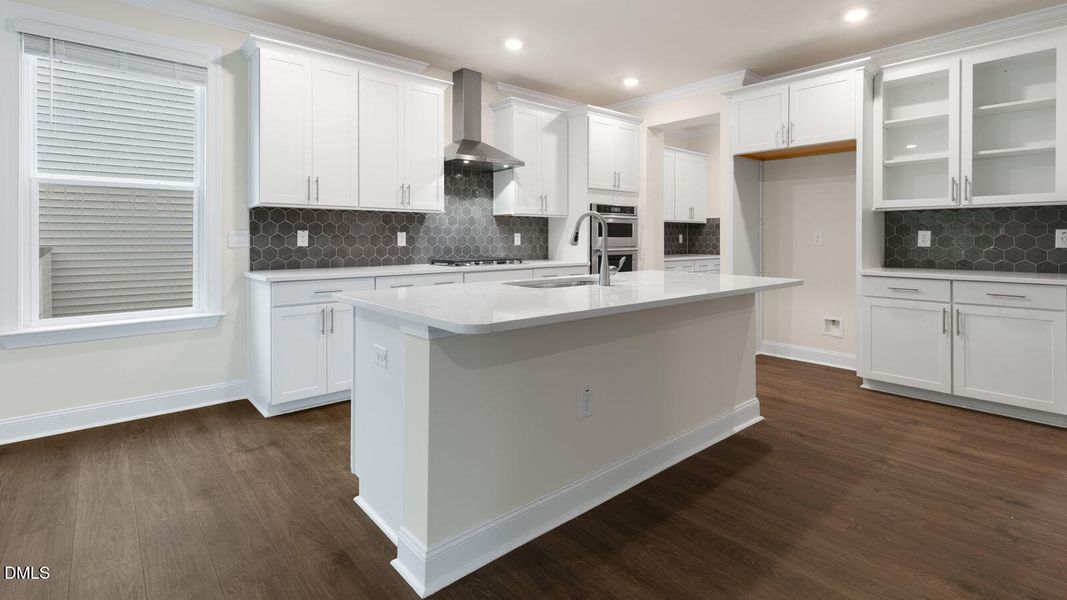 221-umstead-street-sanford-nc-usa-032 221-umstead-street-sanford-nc-usa-032