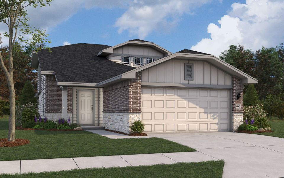 Telluride C Scheme 4