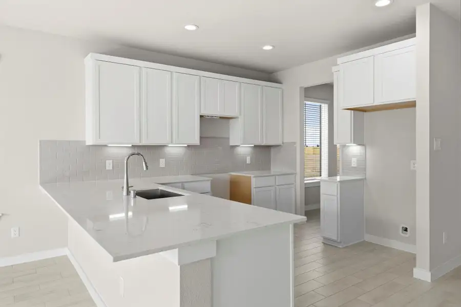 representative photo representative photo