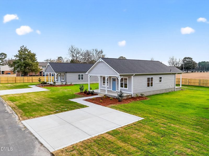 37-web-or-mls-DJI_20251201142519_0110_D