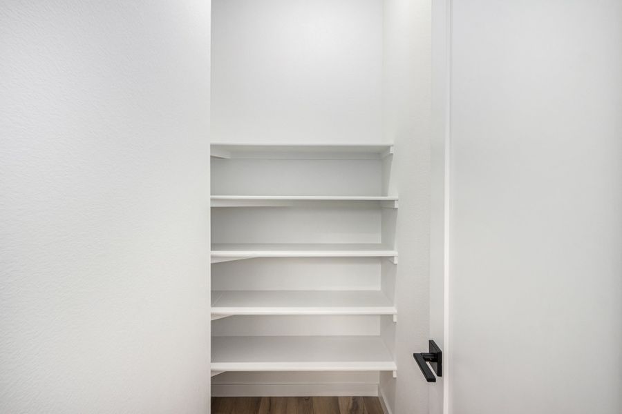 Image 50 of a home in Westerly.