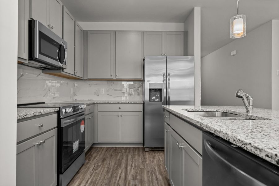 **Photos on MLS may not be of actual listed home but of a Smith Douglas Model home or similar home. **Photos on MLS may not be of actual listed home but of a Smith Douglas Model home or similar home.