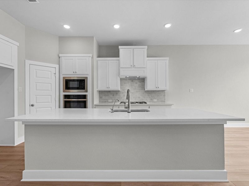 representative photo representative photo