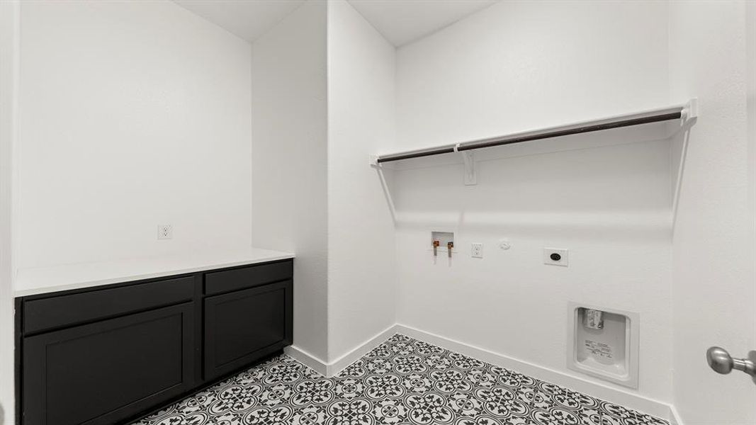 Image 29 of a home in Elevon 50s. Image 29 of a home in Elevon 50s.