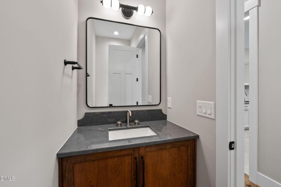 30-web-or-mls-untitled-26