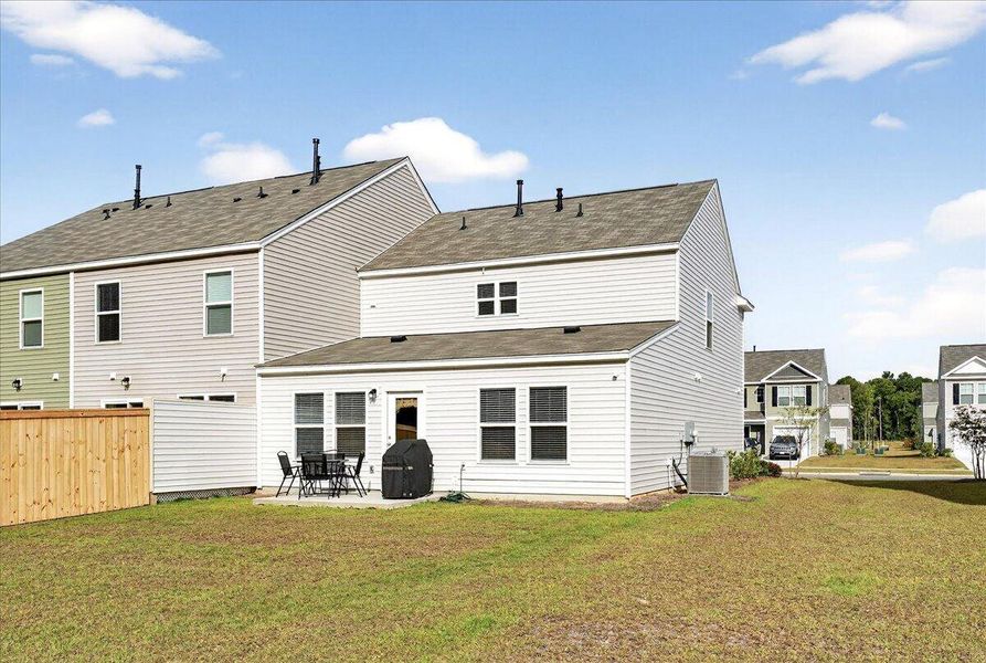 Image 38 of a home in .