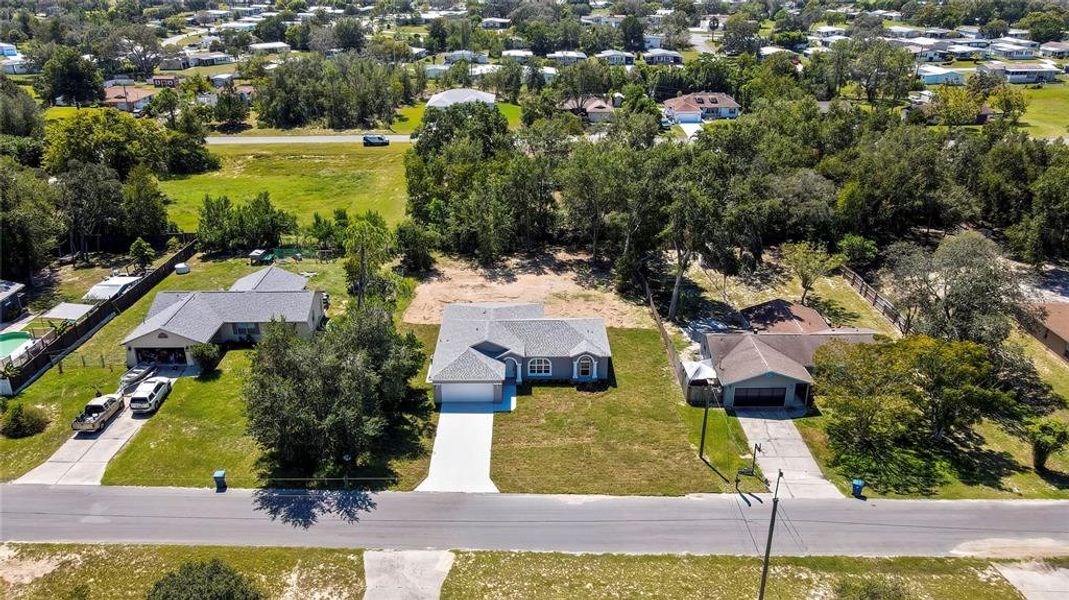 Image 40 of a home in .