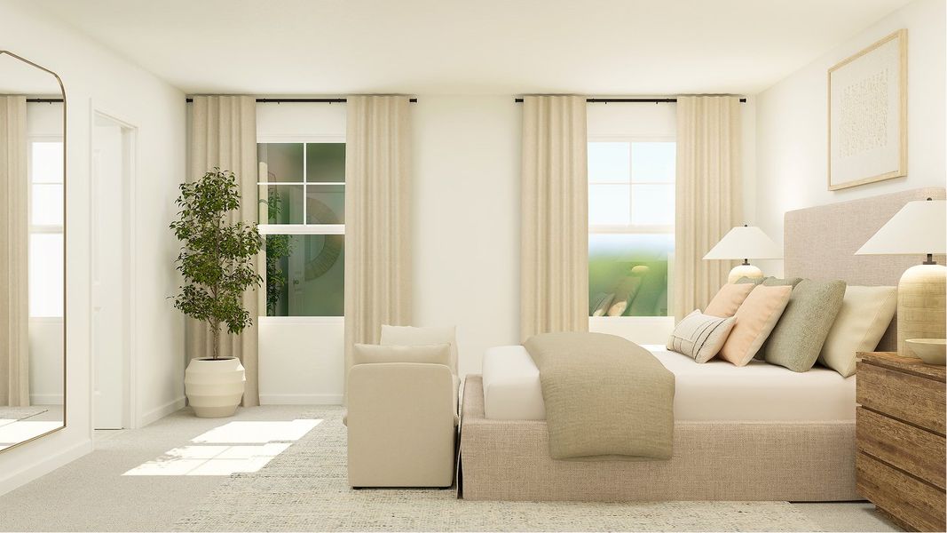 2204 Brunswick III Owners 2of2 F2 Base3