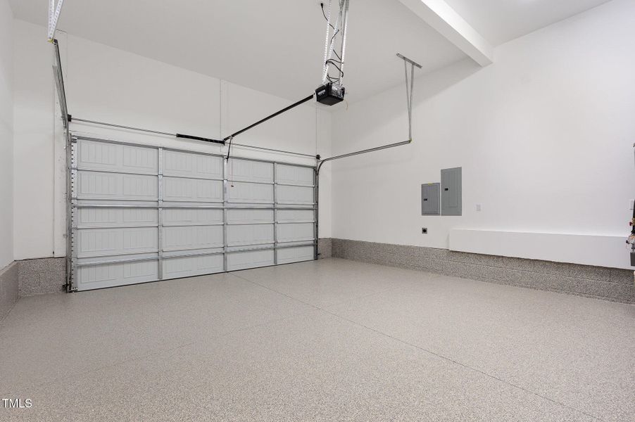 043_cj4a3840-edit_802 043_cj4a3840-edit_802