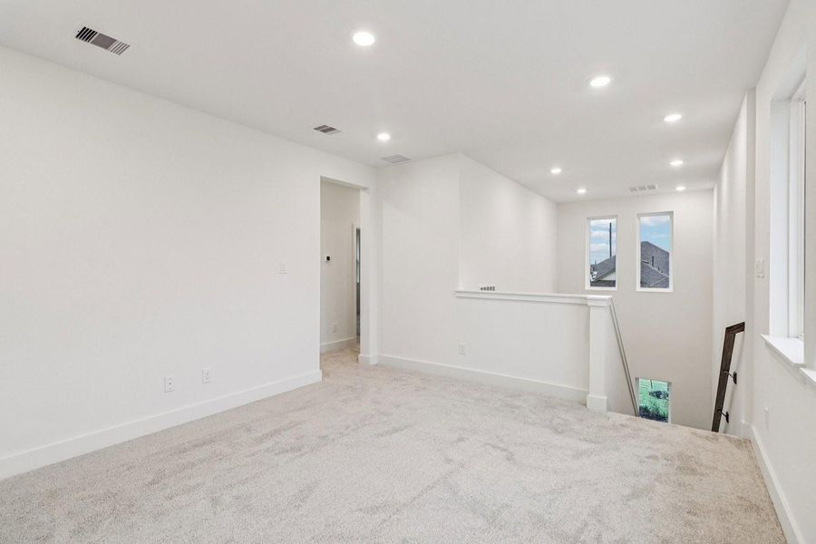 21514 Berry Crest Ln Loft (2)