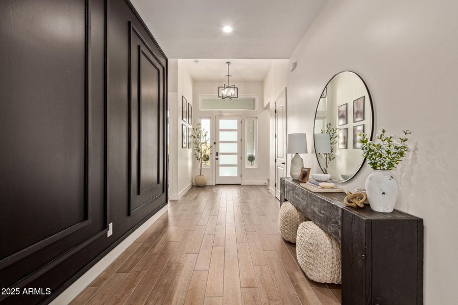 09 - Hummingbird 09 - Hummingbird