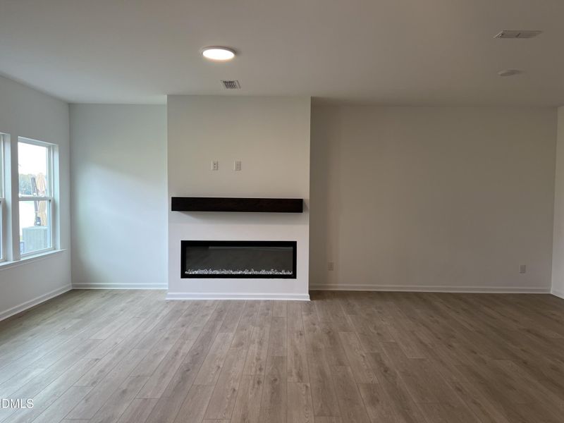 Photo_Sep_26_25 01-58-14 PM