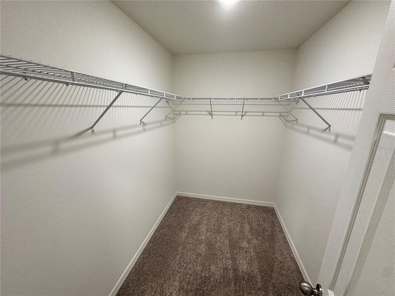 Spacious, unfurnished interior of a new home in Palm Coast, Palm Coast (Image 11). Spacious, unfurnished interior of a new home in Palm Coast, Palm Coast (Image 11).