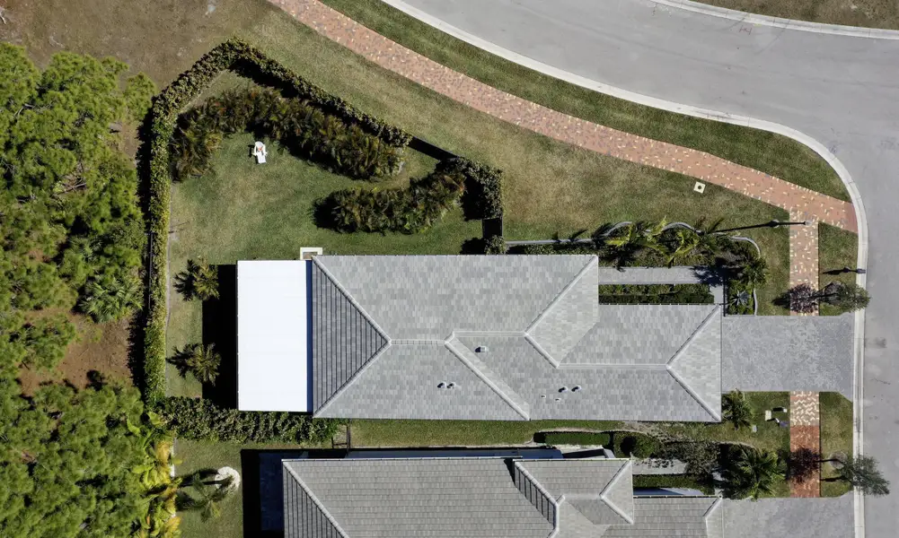 Photo Feb 02 2026, 12 04 00 PM