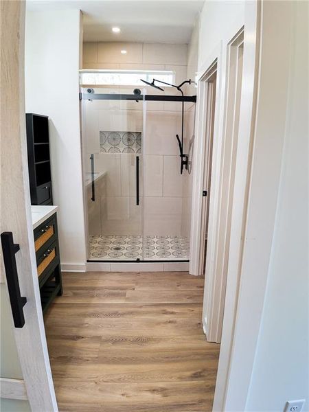 Image 23 of a home in .