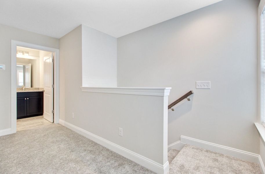 Image 88 of a home in . Image 88 of a home in .