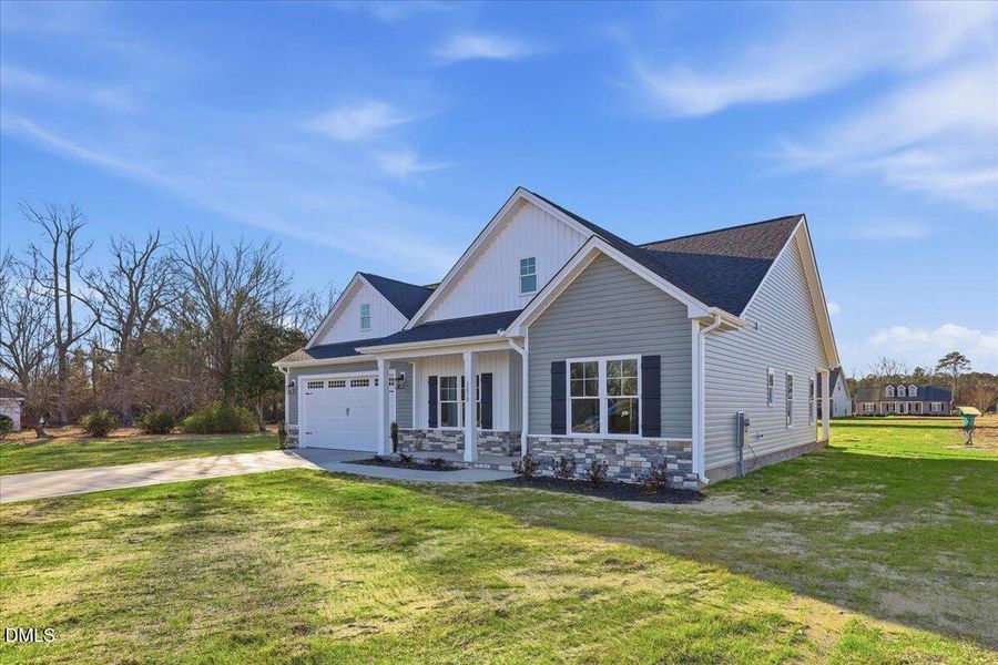 02-3711 Drew Farmer Rd-2