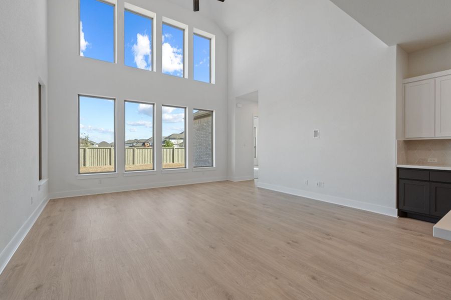 217 Smoke Signal Court, Liberty Hill, TX.  - Slide 22