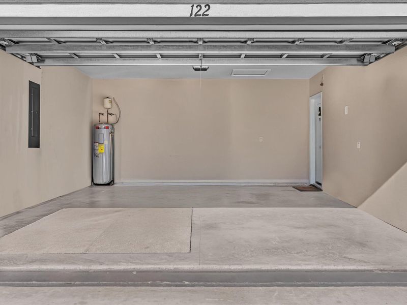 Image 45 of a home in .