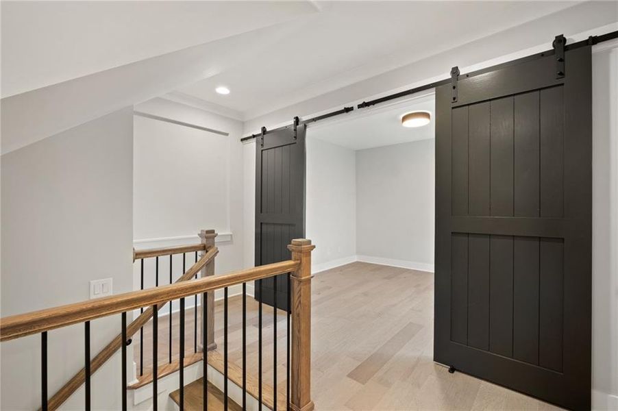 Image 30 of a home in .