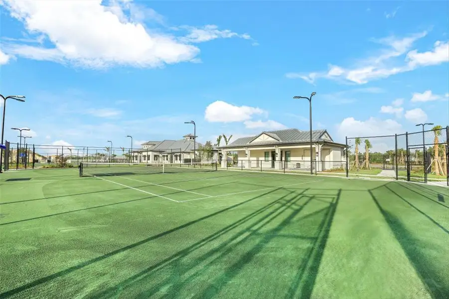 Community amenities in , Punta Gorda (Image 45). Community amenities in , Punta Gorda (Image 45).