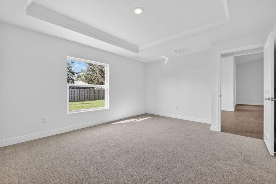 22-web-or-mls-3A5A1190 22-web-or-mls-3A5A1190