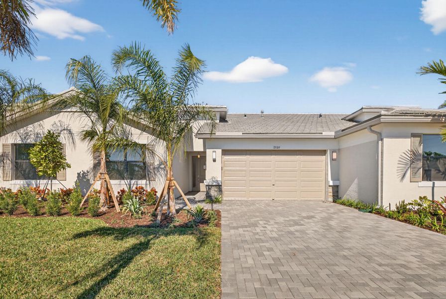 2-web-or-mls-3A5A9138 2-web-or-mls-3A5A9138