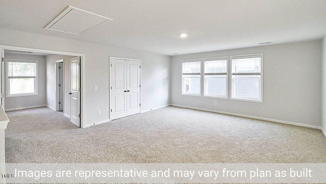 Hampshire_white_cabinets 24