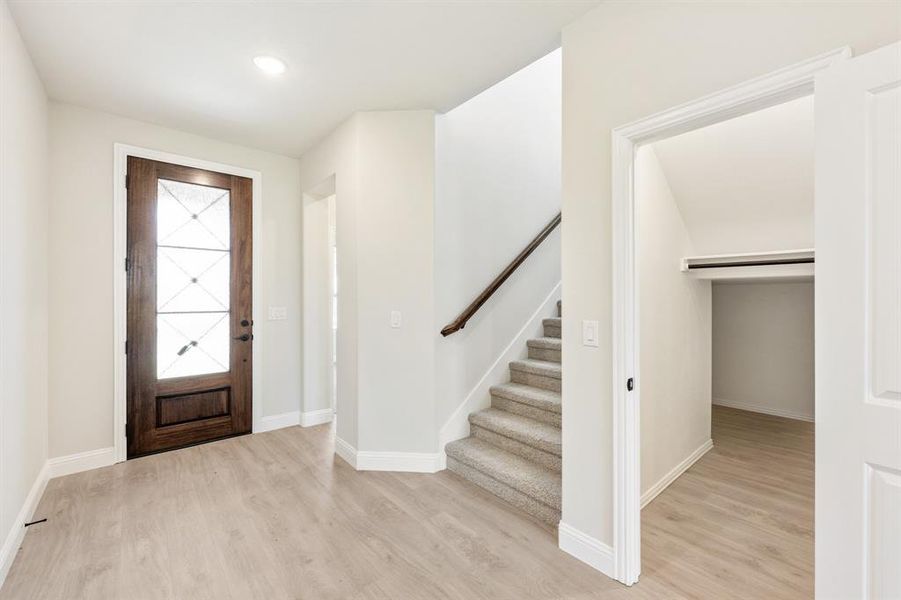 Image 35 of a home in Woodstone.